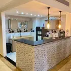 جده دره العروس