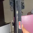 سوني 4 سلم للبيع نضضيف بالحيل