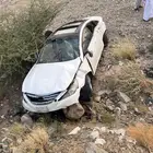 سوناتا