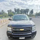 تاهو LT2013