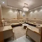 اثاث