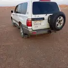 فكسار 2000