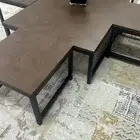 طاولة خدمة