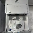 برادات برادة موية متنوعة   ذاتية وقارورة بأسعار مميزة