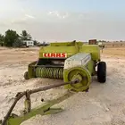 لبانه كلاس 55 المانيه