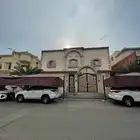 شقة للإيجار في المحمدية