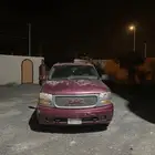 جمس يوكون دينالي 2004