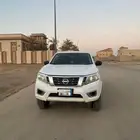 . نافارا 2020 ديزل للبيع