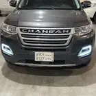 للبيع جيب شانجان 2019 فل كامل