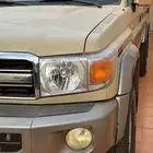 شاص 2010 مجهز