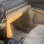 كامري للبيع