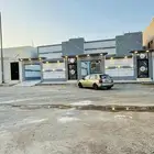 للبيع دور بالمدينه المنوره في حمراء الاسد ها3 ببداية المخطط