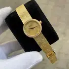 ساعات ديور نسائية 300 ريال شامل التوصيل