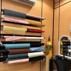 محل ورد للبيع