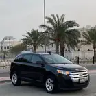 ايدج 2013 نظيف