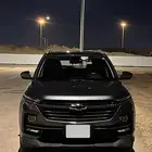 كابتيفيا بريمير 2025