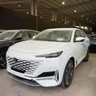 شانجان يوني كي 2026 عروض مصرف الراجحي