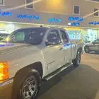 سلفادور