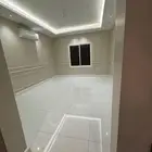 شقة للبيع بمخطط الحرمين حي الفيحاء