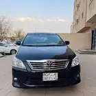 للبيع نوفا 2012