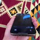 جوال