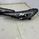 شمعات شانجان ايدو بلس 2023