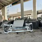 صدام جيلي كولراي 2021