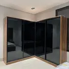 صمم دولاب احلامك بحجم ومواصفات تناسبك تواصل معنا الان