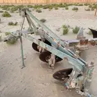 محراث للبيع