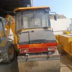 رصاصه اسفلت