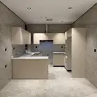 شقه للايجار الخبر حي الشبيلي الحمرا