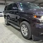 جمس تاهو