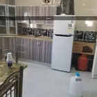 استراحه للاجار شهري في الرميده