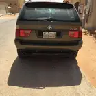 بي ام دبليو