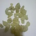 لبان ذكر عماني حوجري جميع الدرجات ( البيع بالجملة فقط )20k