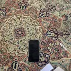 جوال الأيفون 11
