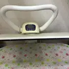 كوايه