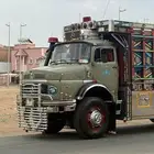سكس سوبر. 2628 .م 82 آخر دفعه