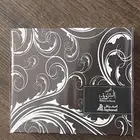 عود وبخور