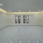 دور ونص للبيع في الحمراء