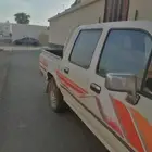 هايلوكس