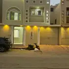 دبلوكس للبيع حي طويق 200م حر بسعر 970 الف
