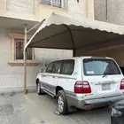 فكسار