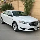 تورس توكيلات الجزيره