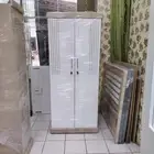 مرطب  بتاني دولاب سرير مخد