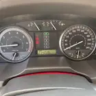 لاند كروز