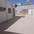 استراحه حي الفهد الشمالي
