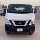 نيسان روفان