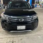 GAC GS3