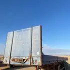 تيدر